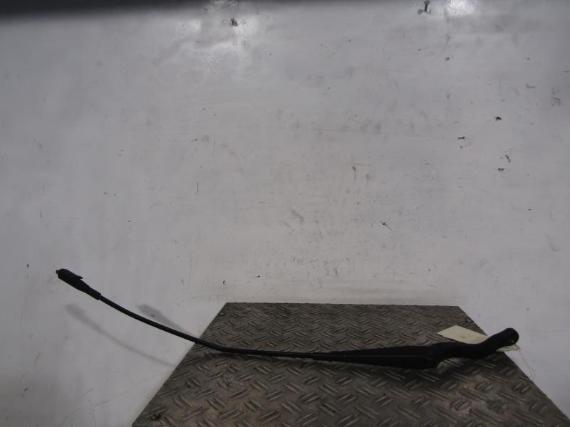 Braccio tergicristallo anteriore destro OPEL CORSA D PHASE 1 Diésel - 1