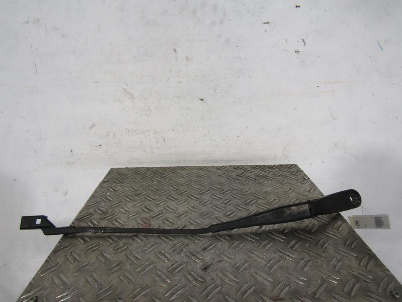 Braccio tergicristallo anteriore destro FORD MONDEO 3 PHASE 1 Diésel - 1