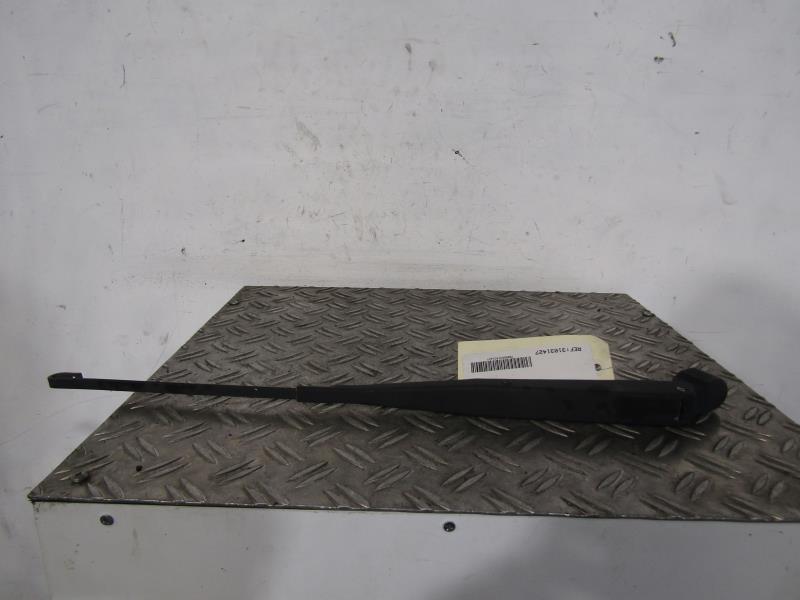 Braccio tergicristallo anteriore destro NISSAN TERRANO 2 PHASE 1 Diésel - 1