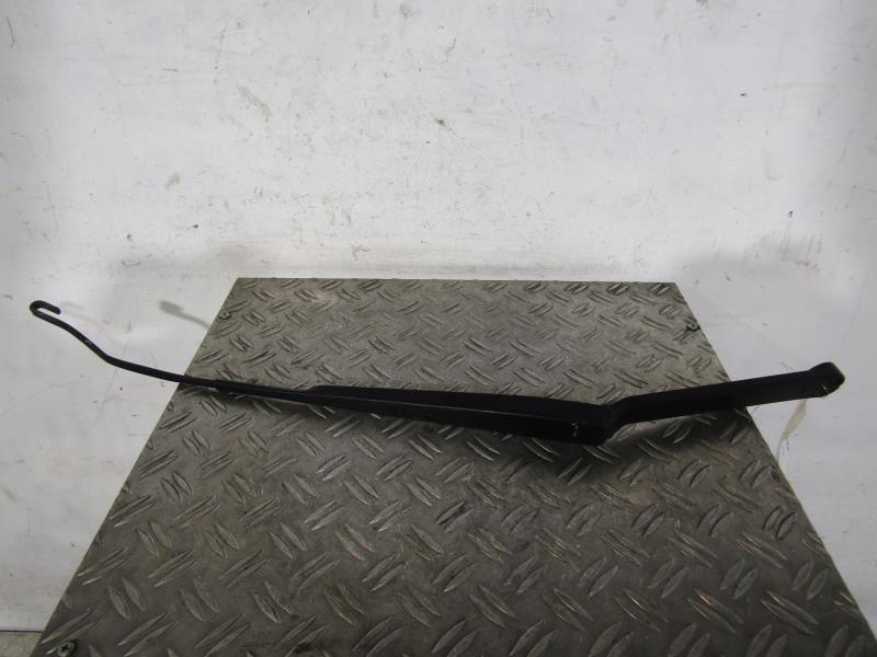 Braccio tergicristallo anteriore destro NISSAN X-TRAIL 1 PHASE 1 Diésel - 1