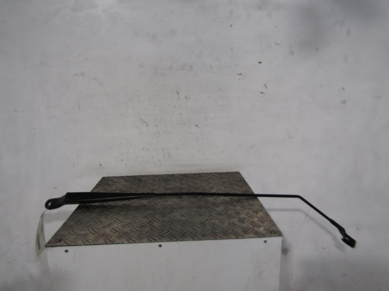 Braccio tergicristallo anteriore destro RENAULT ZOE 1 Electricidad - 1