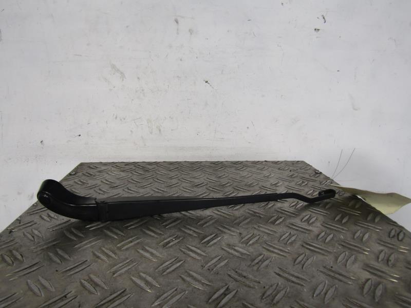Braccio tergicristallo anteriore destro MINI MINI 1 R50/R53 PHASE 1 Gasolina - 1