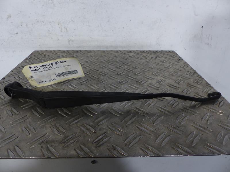 Braccio tergicristallo anteriore destro MAZDA MX5 2 PHASE 2 CABRIOLET Gasolina - 1