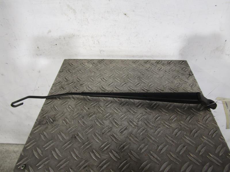 Braccio tergicristallo anteriore sinistro CITROEN XSARA PICASSO PHASE 2 Diésel - 1