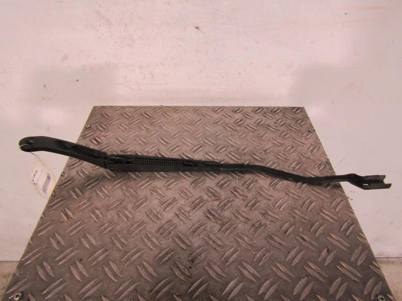 Braccio tergicristallo anteriore sinistro CITROEN C4 2 PHASE 1 Diésel - 1