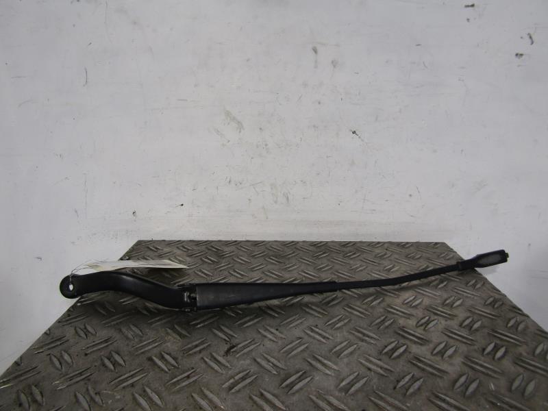 Braccio tergicristallo anteriore sinistro OPEL CORSA D PHASE 1 Diésel - 1