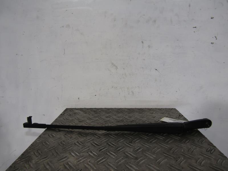 Braccio tergicristallo anteriore sinistro VOLKSWAGEN TOURAN 1 PHASE 1 Diésel - 1