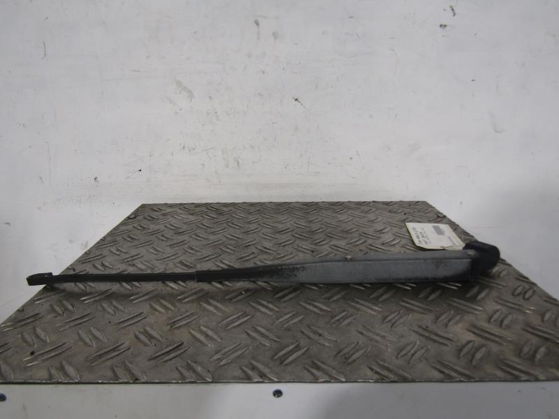 Braccio tergicristallo anteriore sinistro NISSAN TERRANO 2 PHASE 1 Diésel - 1
