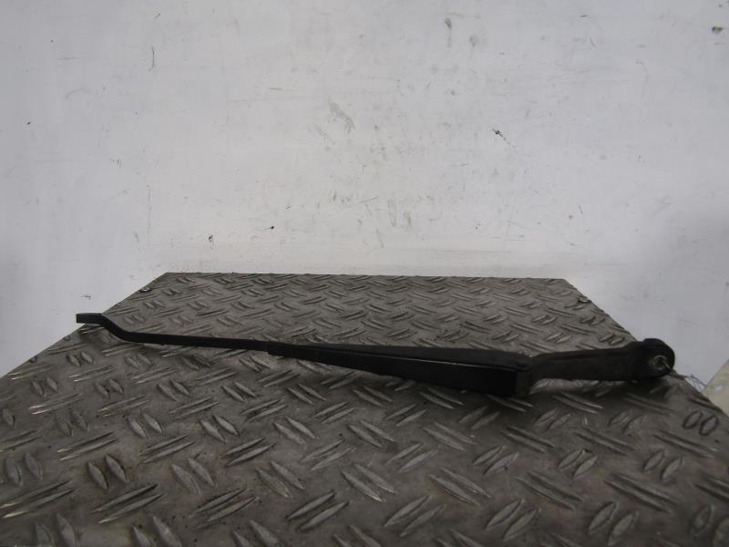 Braccio tergicristallo anteriore sinistro RENAULT CLIO 2 PHASE 1 Diésel - 1