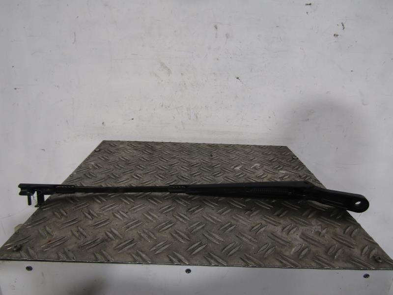 Braccio tergicristallo anteriore sinistro CITROEN C5 1 PHASE 2 Diésel - 1