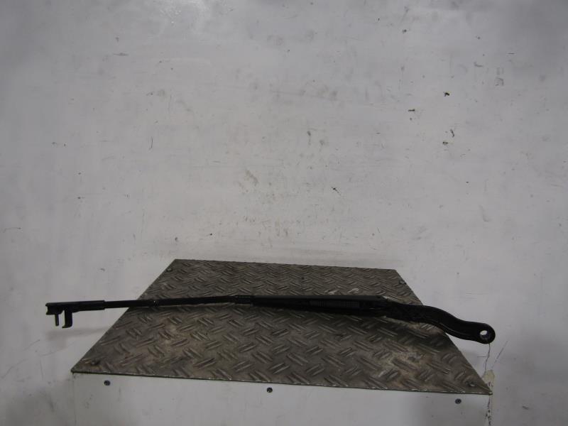 Braccio tergicristallo anteriore sinistro CITROEN C6 Diésel - 1