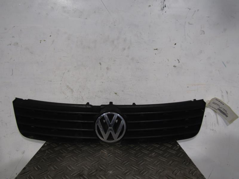 Calandre VOLKSWAGEN PASSAT 4 PHASE 1 Diesel - 1