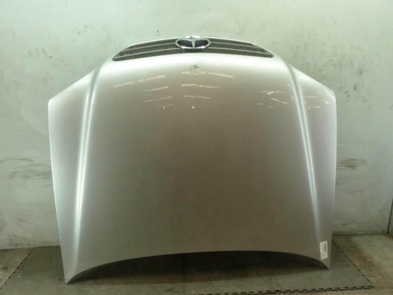 Capot MERCEDES CLASSE M 163 PHASE 1 Diesel - 1
