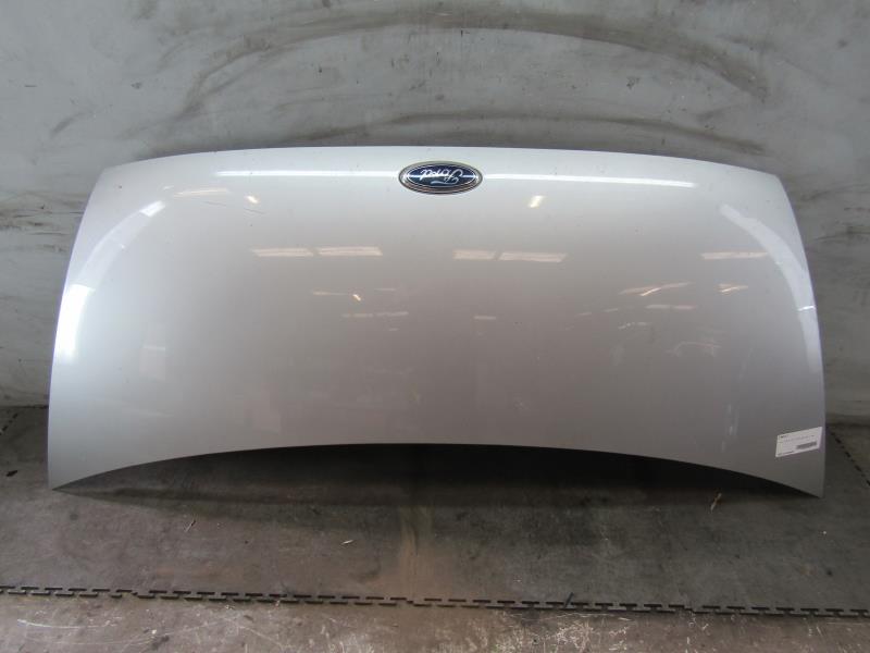 Capot FORD TRANSIT 3 Diesel - 1