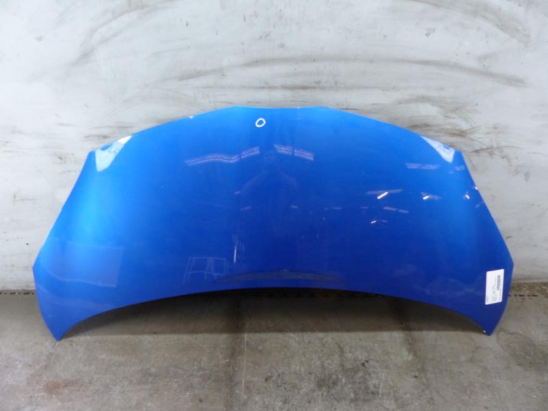 Capot TOYOTA AYGO 1 PHASE 2 Essence - 1