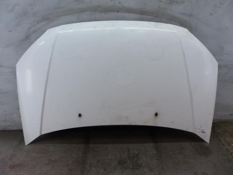 Capot HYUNDAI GETZ PHASE 1 Essence - 1