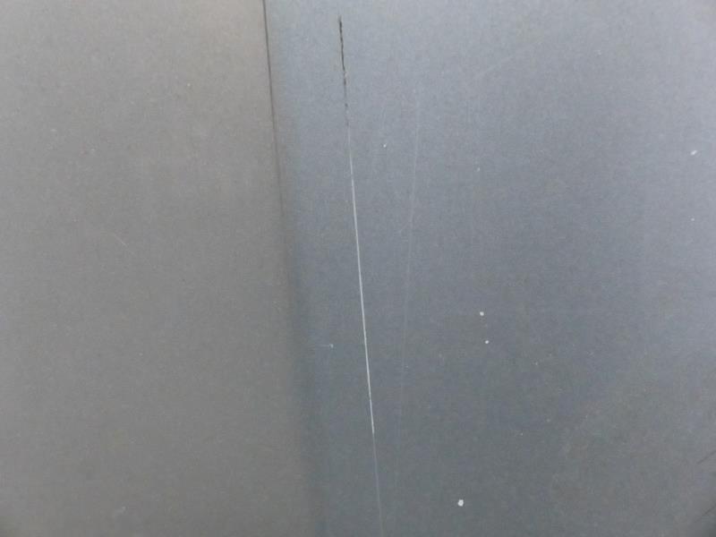 Photo de la pièce