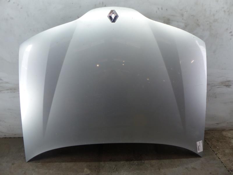 Capot RENAULT LAGUNA 2 PHASE 1 Essence - 1