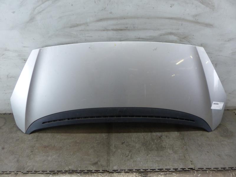 Capot PEUGEOT 1007 Diesel - 1