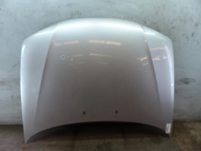 Capot MAZDA 323 6 Essence - 1