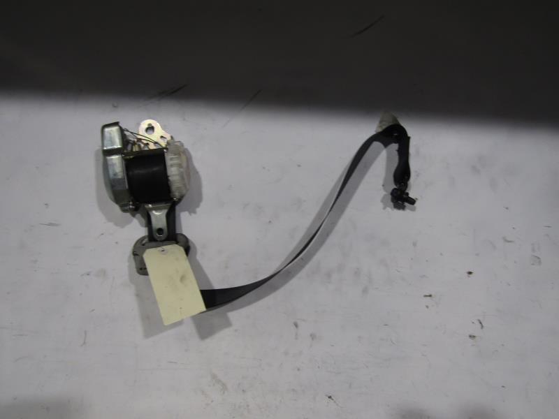 Cintura di sicurezza anteriore sinistra SUZUKI SWIFT 3 Gasolina - 1