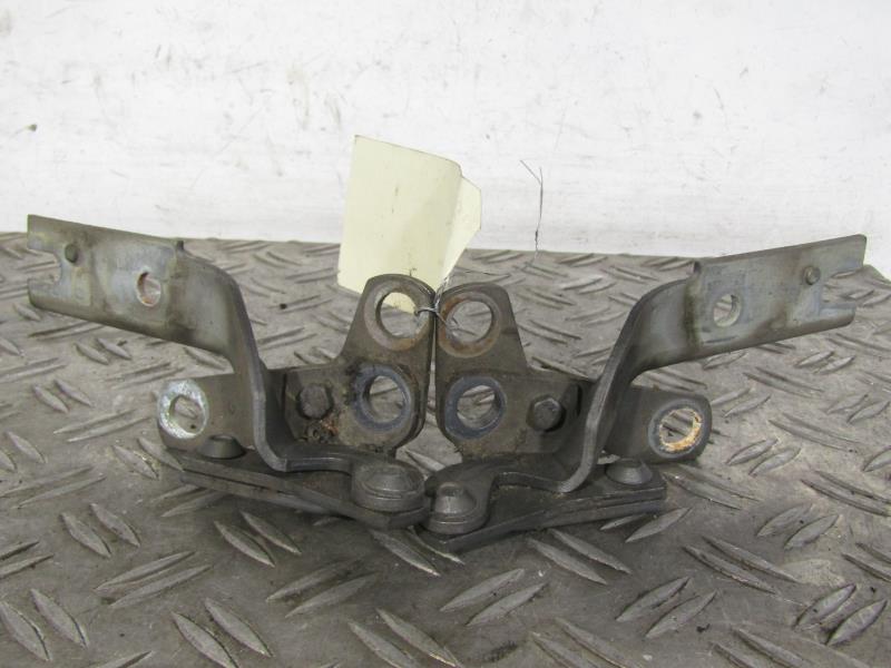 Charniere de capot CITROEN C5 1 PHASE 1 Diesel - 1