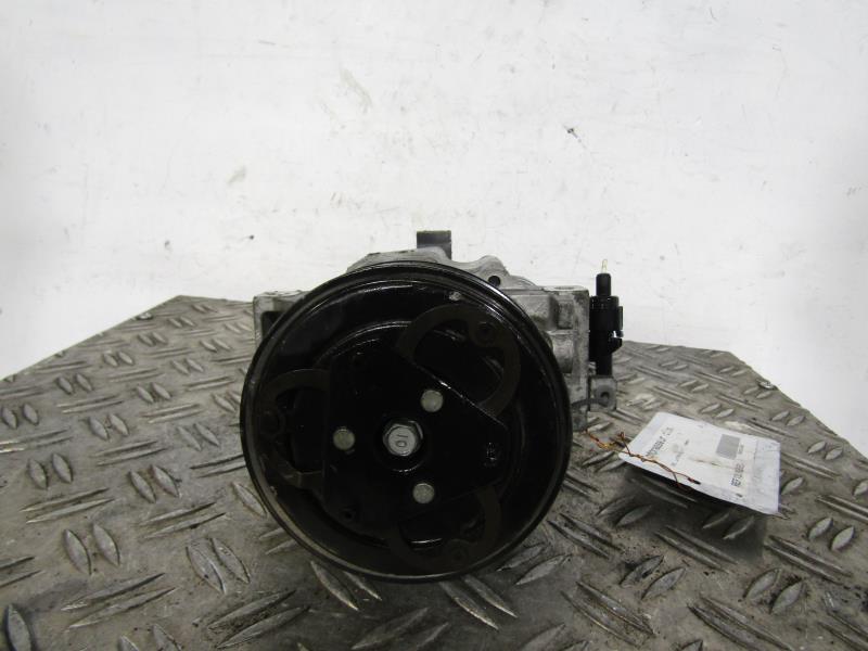 Compresseur clim OPEL AGILA B Essence - 1