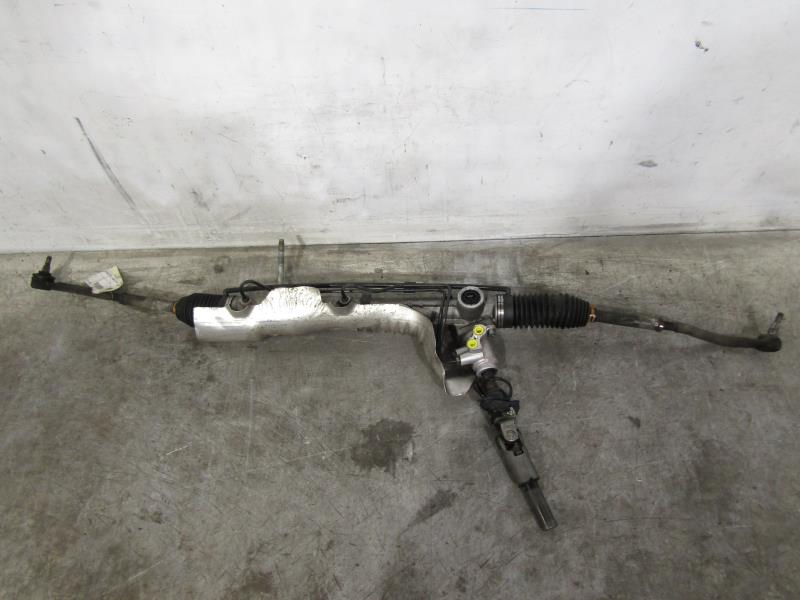 Cremaillere assistee CITROEN C5 1 PHASE 1 Diesel - 1
