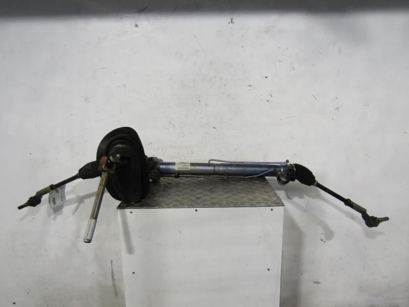 Cremaillere assistee FORD MONDEO 3 PHASE 1 Diesel - 1