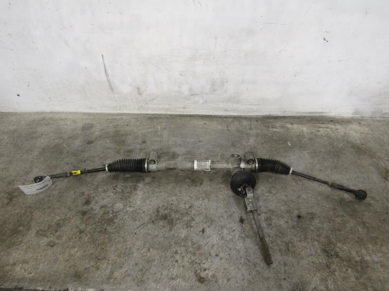 Cremaillere mecanique OPEL CORSA D PHASE 1 Diesel - 1