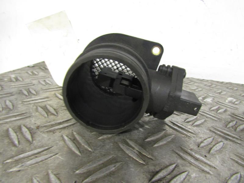 Debitmetre AUDI A3 1 PHASE 1 Essence - 1