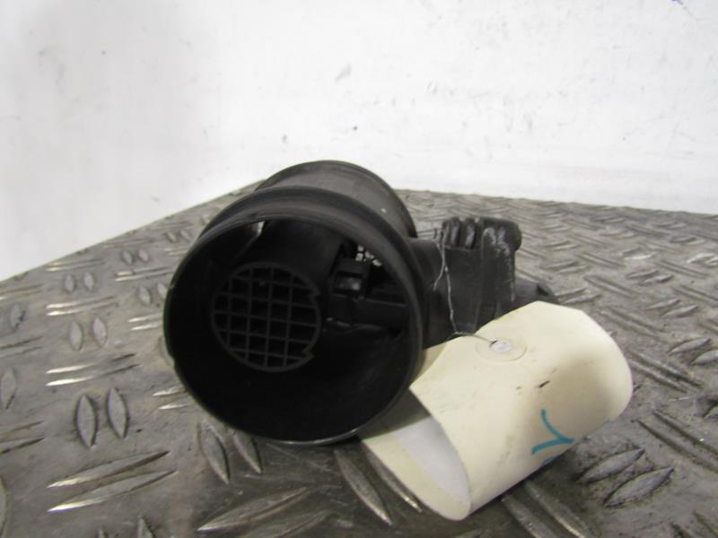 Debitmetre OPEL MERIVA A PHASE 1 Diesel - 1