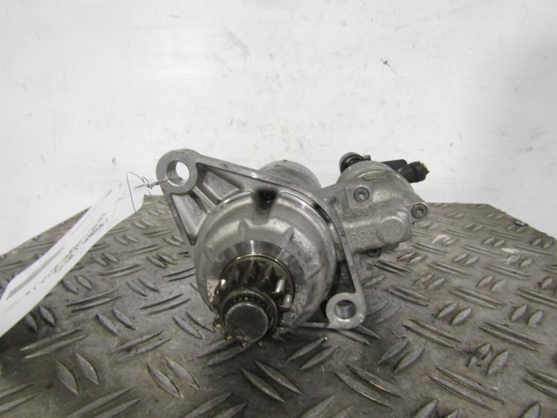 Demarreur AUDI A1 1 PHASE 1 Essence - 1