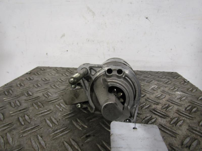 Demarreur SUZUKI SWIFT 3 Essence - 1