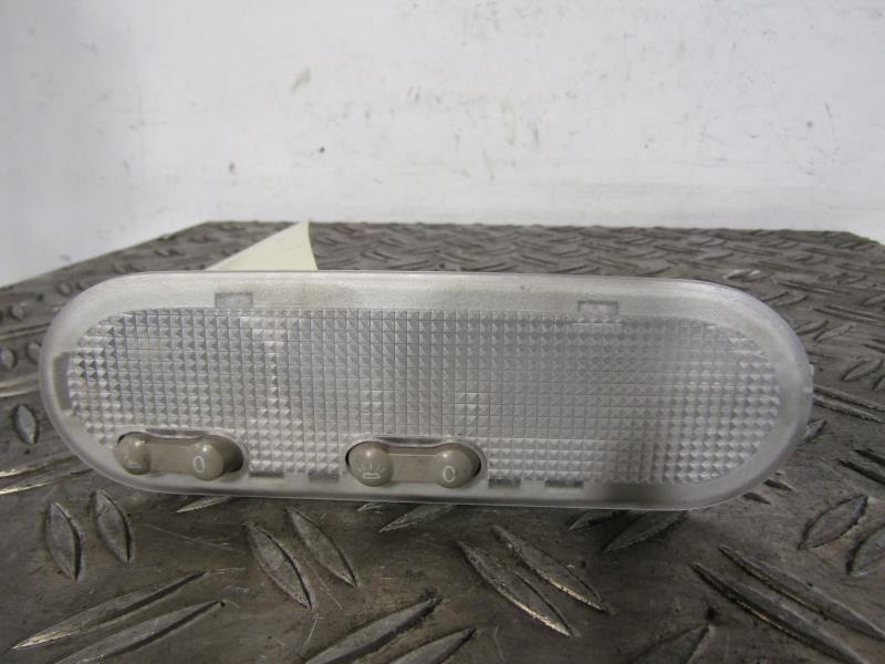 Eclairage de plafonnier RENAULT KANGOO 2 PHASE 2 Diesel - 1
