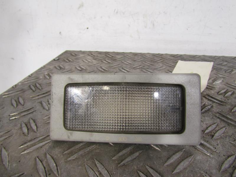 Eclairage de plafonnier SEAT CORDOBA 1 PHASE 2 Diesel - 1