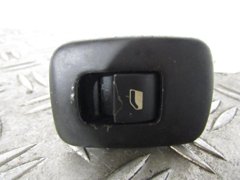 Interruttore lavacristalli posteriore destro CITROEN C5 2 Diésel - 1