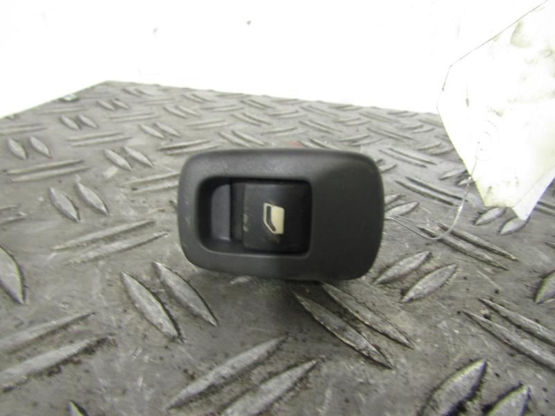 Interruttore lavacristalli posteriore sinistro CITROEN C5 1 PHASE 2 Diésel - 1