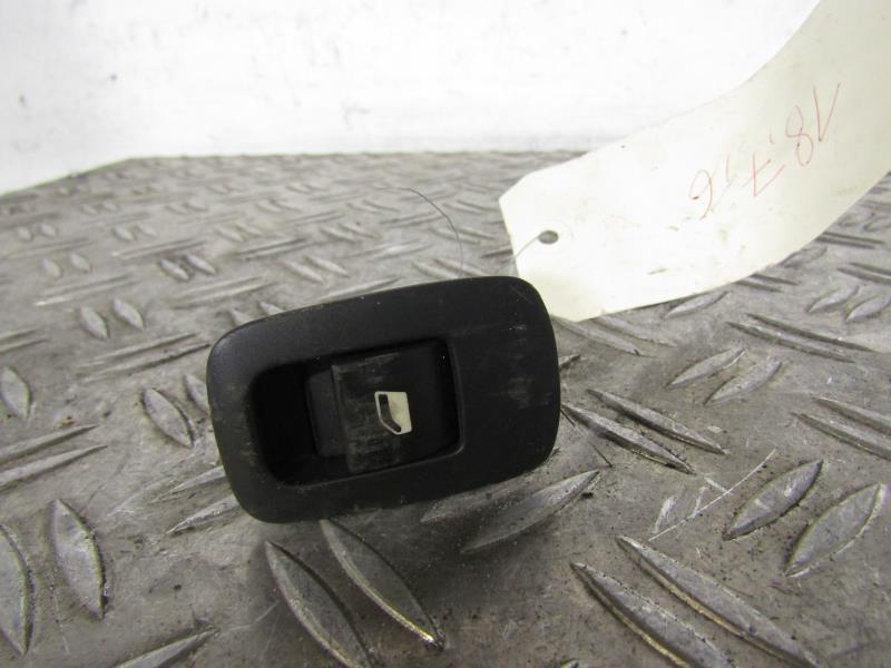 Interruttore lavacristalli posteriore sinistro CITROEN C4 GRAND PICASSO 1 Diésel - 1