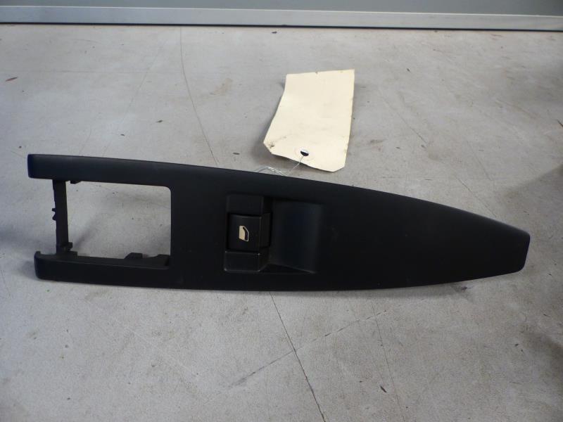 Interruttore lavacristalli posteriore sinistro CITROEN C6 Diésel - 1