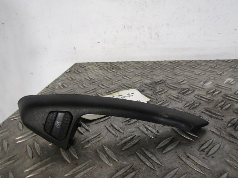 Interruttore lavacristalli posteriore sinistro VOLKSWAGEN GOLF 3 Diésel - 1