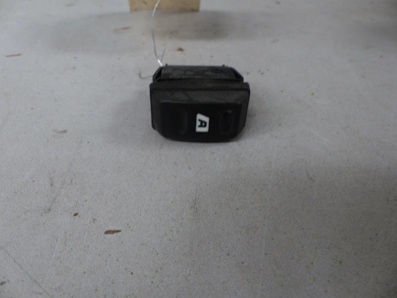 Interruttore lavacristalli anteriore sinistro CITROEN XSARA PICASSO PHASE 2 Diésel - 1