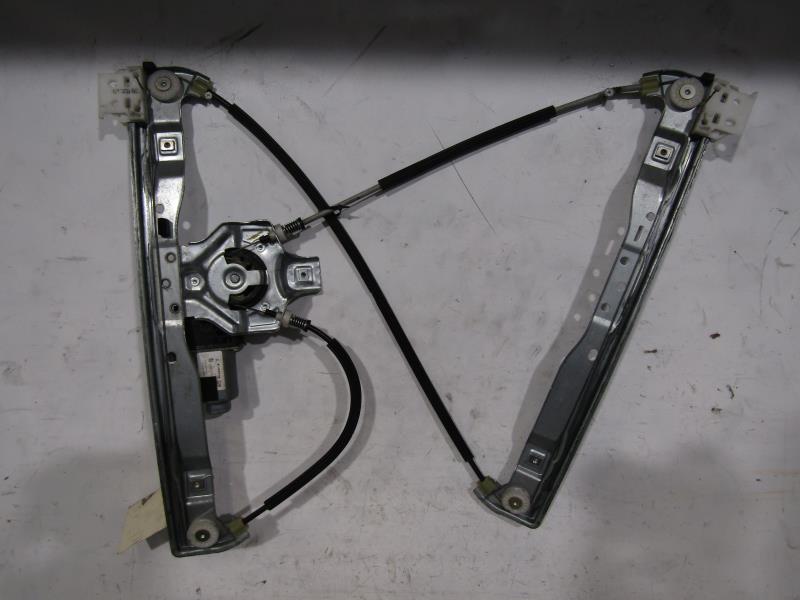 Leve vitre electrique avant gauche CITROEN DS3 PHASE 1 Essence - 1