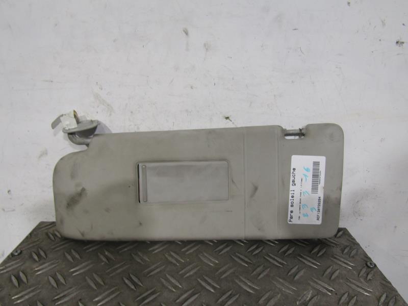 Visiera parasole sinistra FORD GALAXY 1 PHASE 2 Diésel - 1