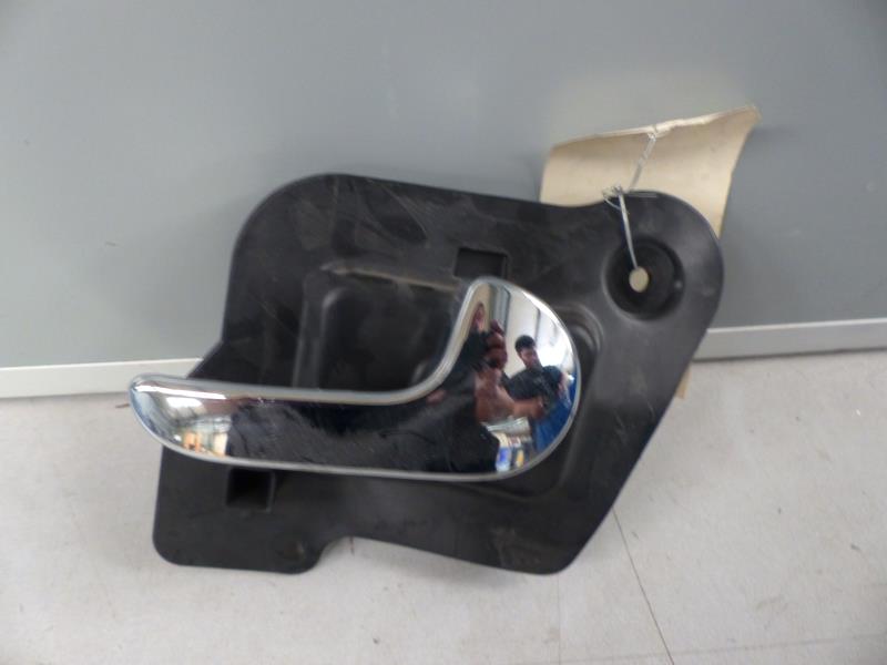 Maniglia interna posteriore destra OPEL MERIVA A PHASE 1 Diésel - 1
