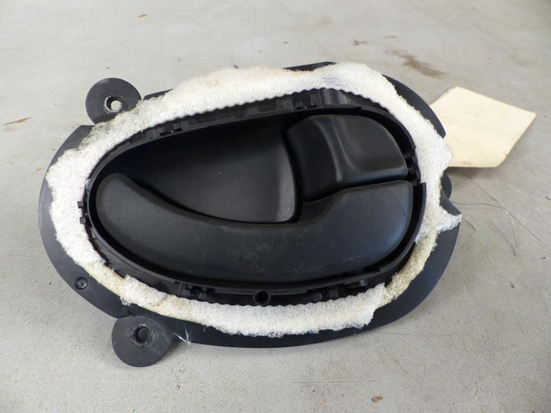 Maniglia interna posteriore destra PEUGEOT 406 PHASE 2 Diésel - 1