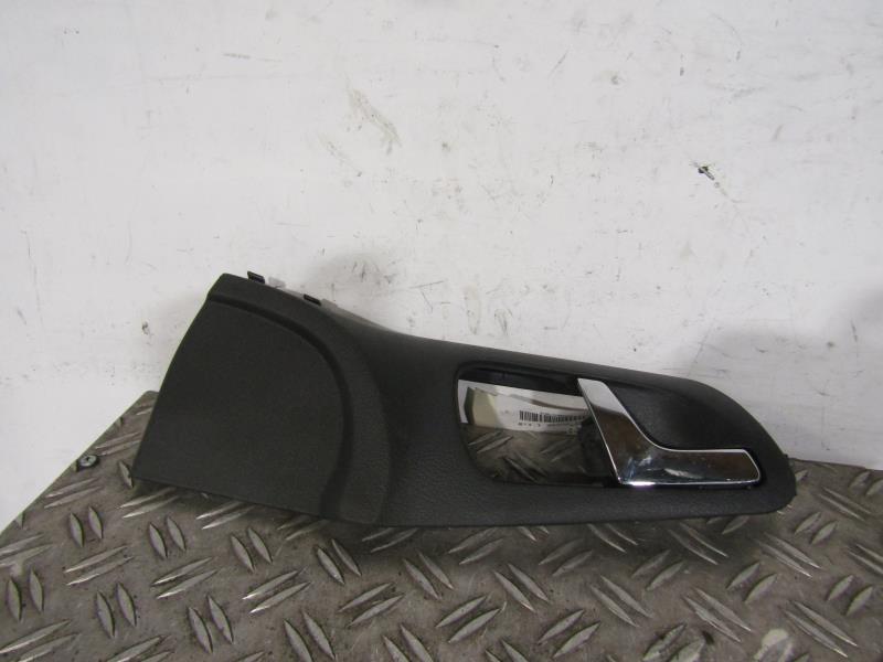 Maniglia interna anteriore destra SKODA OCTAVIA 1 PHASE 1 Diésel - 1