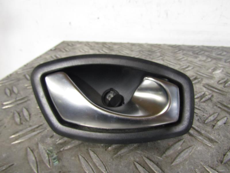 Maniglia interna anteriore destra RENAULT SCENIC 3 PHASE 1 Diésel - 1