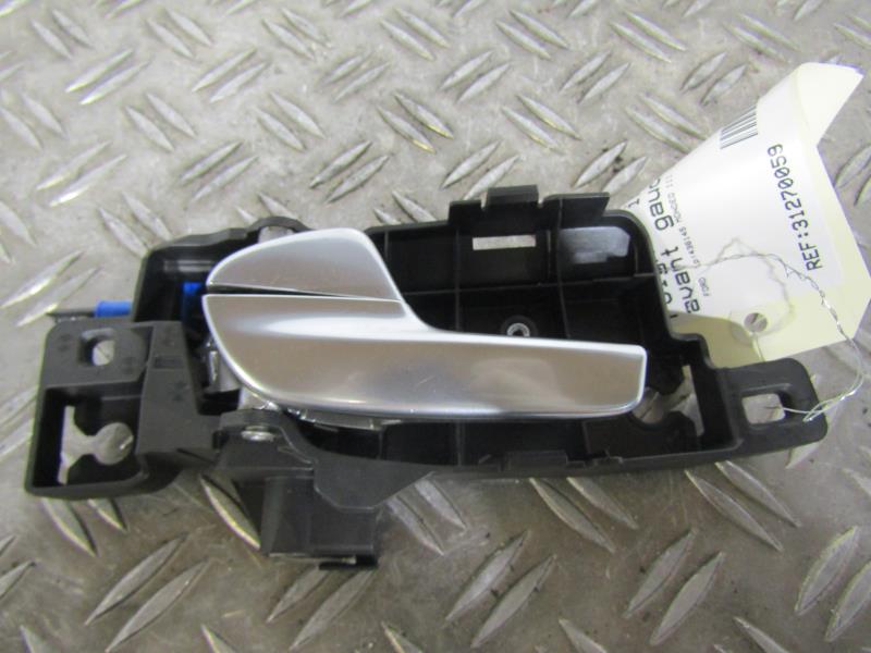 Maniglia interna anteriore sinistra FORD MONDEO 3 PHASE 1 Diésel - 1