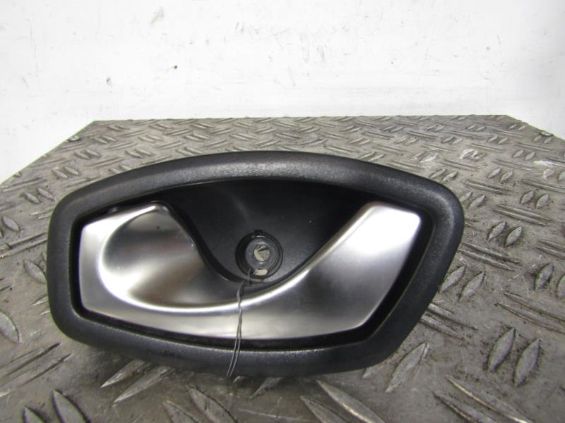 Maniglia interna anteriore sinistra RENAULT SCENIC 3 PHASE 1 Diésel - 1